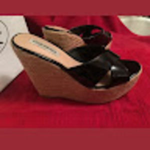 Meet your Posher, Champfoot